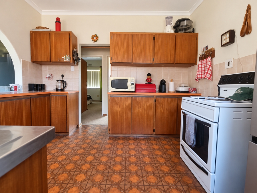 3 Bedroom Property for Sale in Hopefield Western Cape